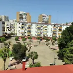 Apartamento De La Luz En Exclusividad